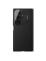 Чехол-крышка NILLKIN для Samsung Galaxy Z Fold7 (Fold 7 5G) (серия Camshield Prop (Transparent Lens Guard Edition)) Интернет-магазин MobileforSale.ru Санкт-Петербург, Самара, Новосибирск, Екатеринбург, Москва, Нижний Новгород, Ростов-на-Дону, Омск, Челябинск, Грозный, Липецк, Калининград, Ижевск, Воронеж, Волгоград, Пермь, Оренбург, Саратов, Уфа, Благовещенск, Петропавловск-Камчатский, Хабаровск, Иркутск, Владивосток, Чебоксары, Кызыл, Барнаул, Черкесск, Ханты-Мансийск, Краснодар, Кострома, Петрозаводск, Майкоп, Элиста, Махачкала, Калуга, Иваново, Курск, Киров, Вологда, Владимир, Владикавказ, Йошкар-Ола, Ярославль, Пенза, Орёл, Великий Новгород, Мурманск, Ставрополь, Псков, Саранск, Рязань, Смоленск, Тамбов, Сыктывкар, Ульяновск, Тверь, Тула, Биробиджан, Магадан, Южно-Сахалинск, Чита, Улан-Удэ, Брянск, Белгород, Астрахань, Архангельск, Салехард, Тюмень, Томск, Курган, Красноярск, Кемерово, Горно-Алтайск, Абакан, Якутск, Нальчик, Анадырь, Магас, Восточное Дегунино, Нарьян-Мар